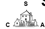 framework